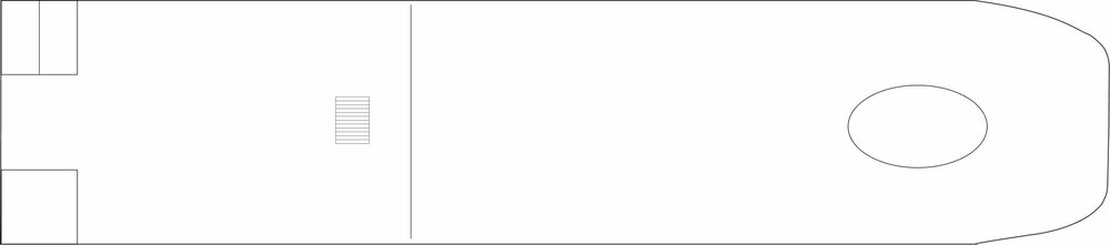 AmaWaterways AmaMagdalena Sun Deck.jpeg