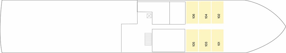 AmaWaterways AmaLilia Piano Deck.jpeg