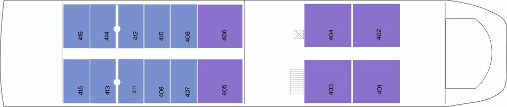 AmaWaterways AmaLilia Jasmine Deck.jpeg