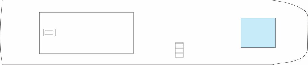 AmaWaterways AmaLilia Sun Deck.jpeg