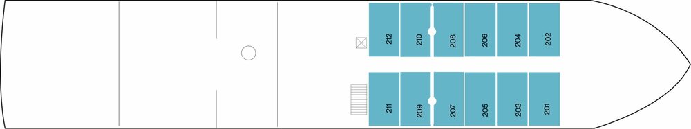 AmaWaterways AmaLilia Lotus Deck.jpeg