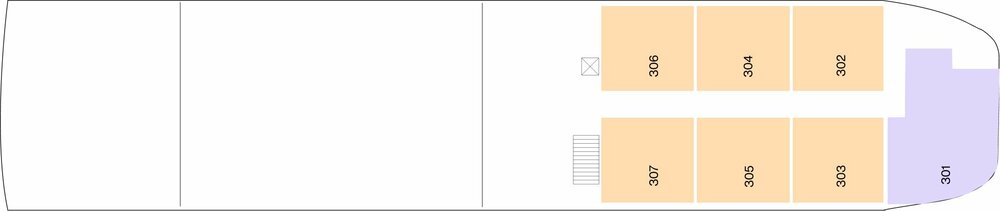 AmaWaterways AmaLilia Lily Deck.jpeg