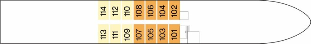 AmaWaterways AmaDouro Piano Deck.jpeg