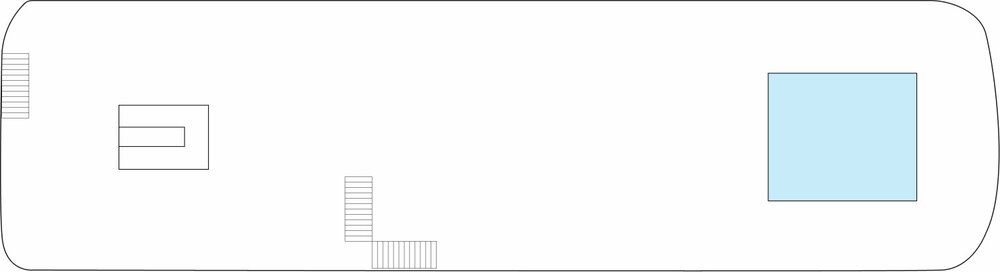 AmaWaterways AmaDahlia Sun Deck.jpeg