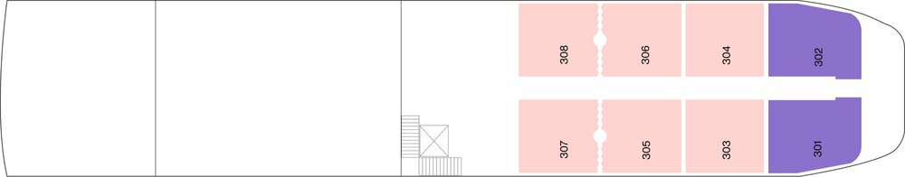 AmaWaterways AmaDahlia Lily Deck.jpeg