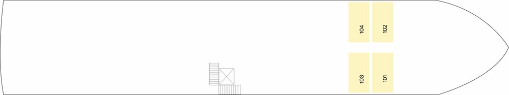 AmaWaterways AmaDahlia Acacia Deck.jpeg