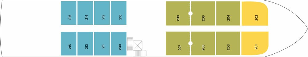 AmaWaterways AmaDahlia Lotus Deck.jpeg