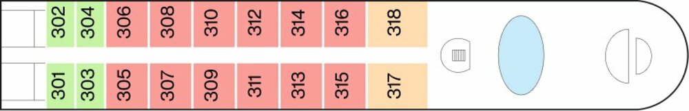 AmaWaterways AmaDara Sun Deck.jpeg