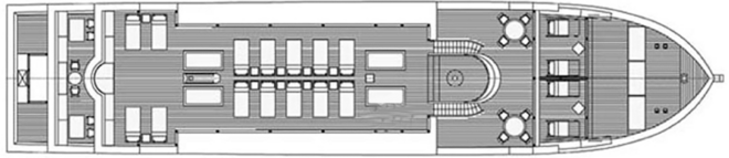 Sun Deck
