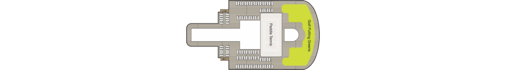 Oceania Cruises Oceania Marina Deck 16.png