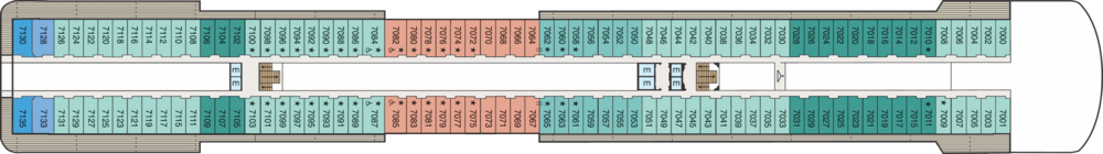 Oceania Cruises Oceania Marina Deck 7.png
