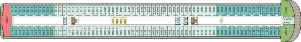 Oceania Cruises Oceania Riviera Deck 8.png