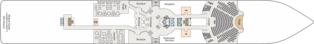 Oceania Cruises Oceania Riviera Deck 5.png