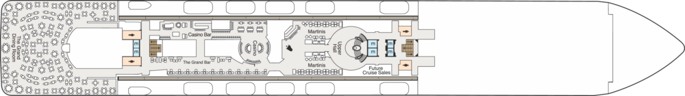 Oceania Cruises Oceania Riviera Deck 6.png