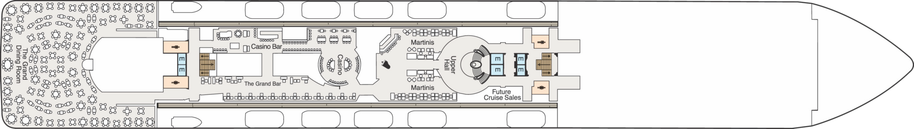 Deck 6