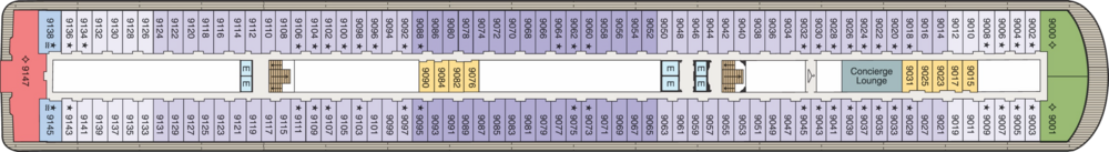 Oceania Cruises Oceania Riviera Deck 9.png