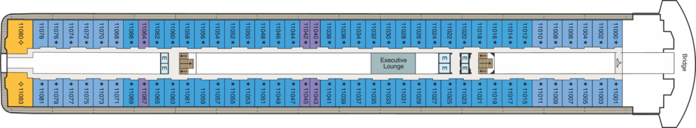 Oceania Cruises Oceania Riviera Deck 11.png