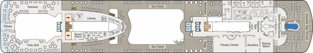 Oceania Cruises Oceania Riviera Deck 14.png