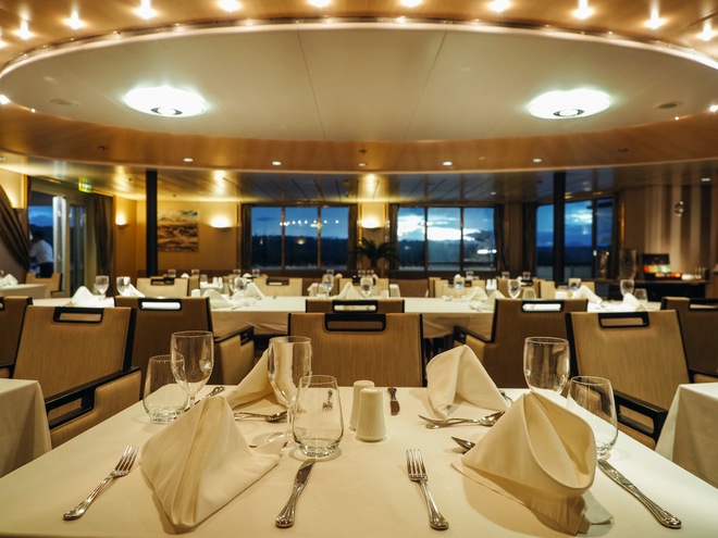 Bistro