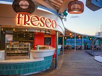 Fred. Olsen Cruise Lines Borealis Fresco 4.jpg