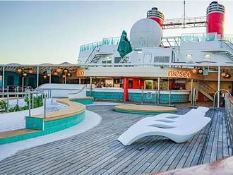 Fred. Olsen Cruise Lines Borealis Fresco 1.jpg