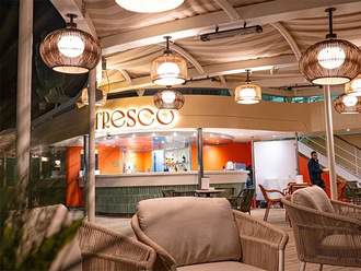 Fred. Olsen Cruise Lines Borealis Fresco 3.jpg