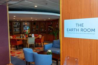 Fred. Olsen Cruise Line Balmoral The Earth Room Interior 3.jpg