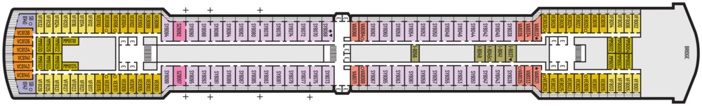 Holland America Westerdam Deck 8 - Navigation Deck.png