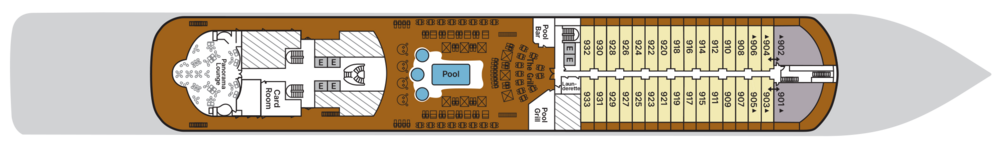 Silversea Silver Spirit Deck 9.png