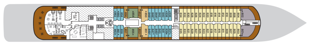 Silversea Silver Spirit Deck 8.png