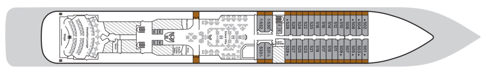 Silversea Silver Spirit Deck 5.png
