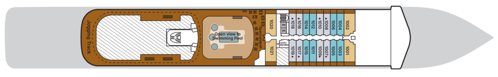 Silversea Silver Spirit Deck 10.png