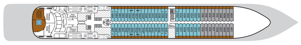 Silversea Silver Spirit Deck 6.png