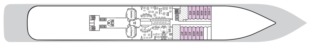 Silversea Silver Spirit Deck 4.png