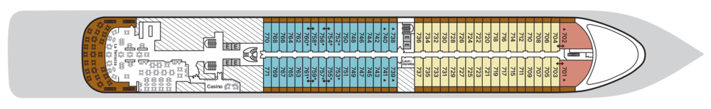 Silversea Silver Spirit Deck 7.png