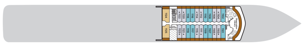 Silversea Silver Spirit Deck 11.png