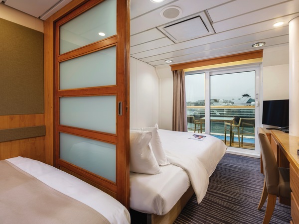 Marella Cruises Marella Explore 2 Deck 8 Balcony Cabin KM REQ 1.jpg