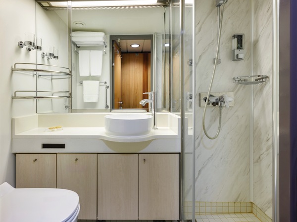 Marella Cruises Marella Explore 2 Deluxe Balcony Cabin KM REQ 1.jpg