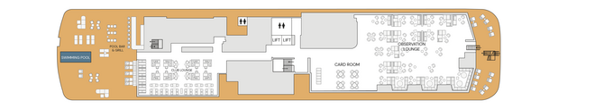 Deck 7