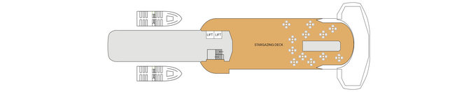Deck 9