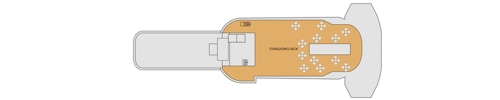 Swan Hellennic SH Minerva Deck .png
