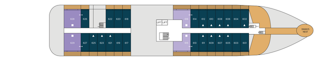 Deck 6