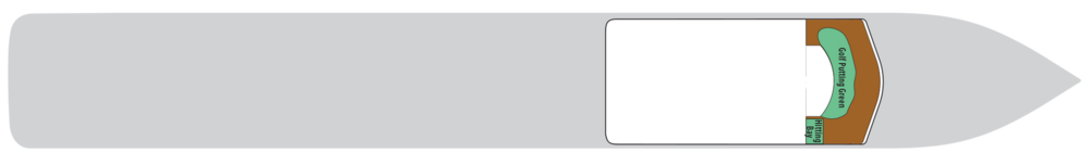 Silversea Silver Muse Deck 12.png