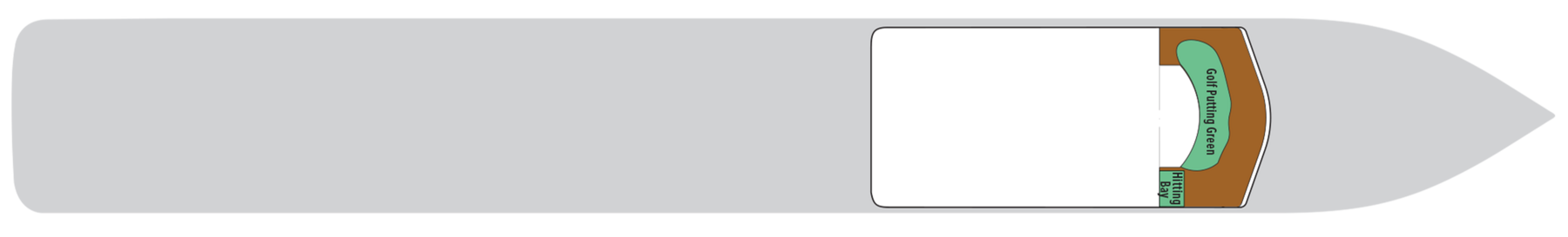 Deck 12