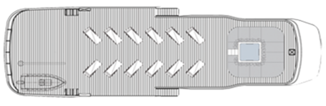 Sun Deck