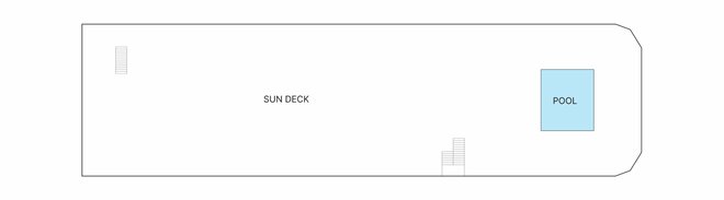 Sun Deck