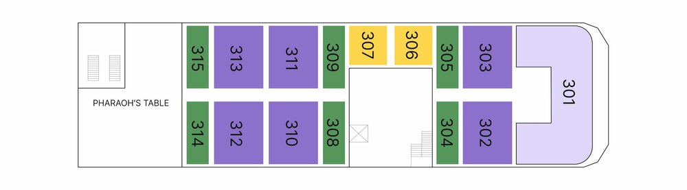 AmaWaterways AmaNubia Jasmine Deck.jpeg