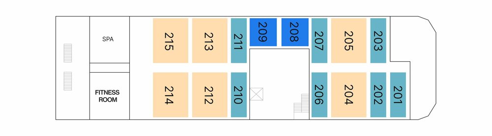 AmaWaterways AmaNubia Lily Deck.jpeg