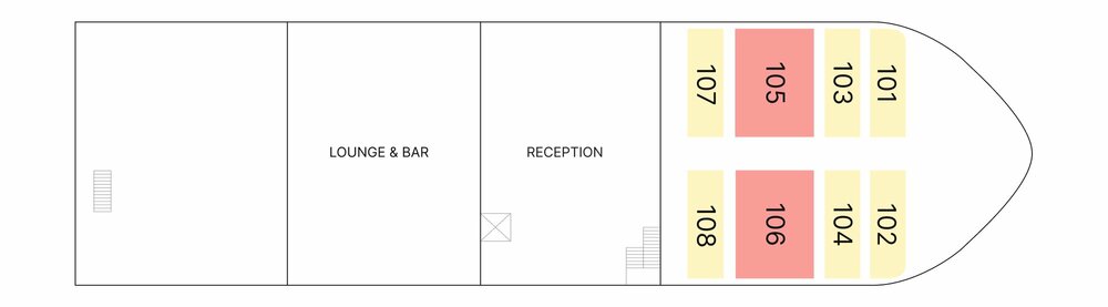 AmaWaterways AmaNubia Lotus Deck.jpeg