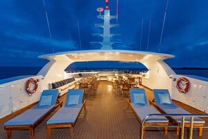 Sun Deck